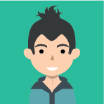 ldroussin's profile