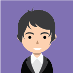 Carlosvilla's profile