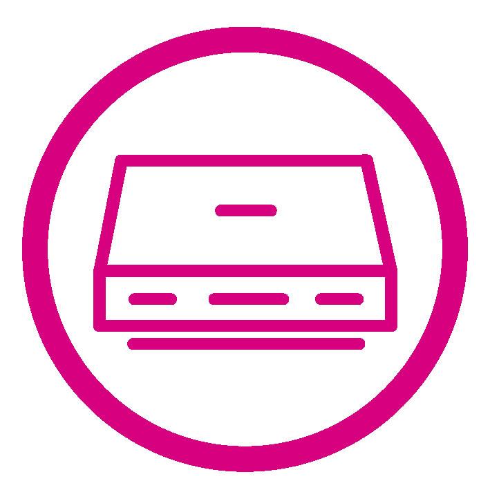 Ma box .évasion