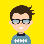 clientorange4556's profile