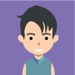 Raya7000's profile