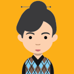 Anaelled's profile