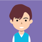 Semih_dogru75's profile