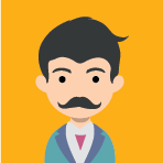NeleChristiaens's profile