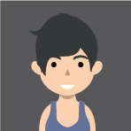 kHEANU's profile