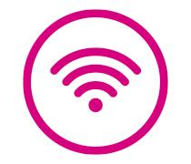 Ma connexion Internet