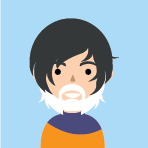 Profil de JulienL1050