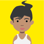 Profil de AlixTruite