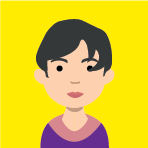 MacLovin's profile