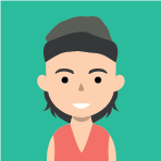 Profil de Christopher1984