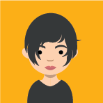 Panda007's profile