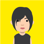 ilvyda's profile