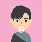 GeertD's profile
