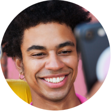 akayf's profile