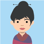 ksmaers's profile