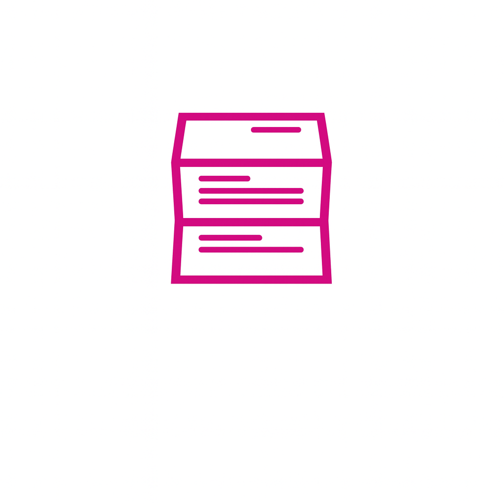 Administratif