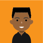 Yssej87's profile