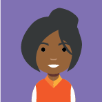 Profil de pertoldilorenzo