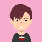 Profil de loris32