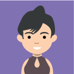 Moidejean's profile