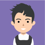 Basbas's profile