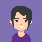 Sabysala1's profile