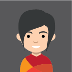 Annoniempje129's profile