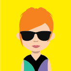 Profil de davidbadot