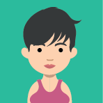 Profil de Martinevdh7