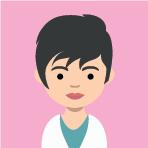 Profil de xavbeckers