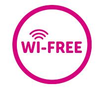 Wi-Free