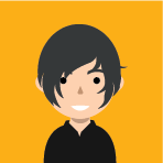 TijsD's profile