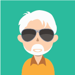 leersan's profile