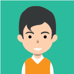 Haitami's profile