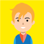 Profil de Emmanuelcox