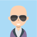 Profil de JeanLouisD