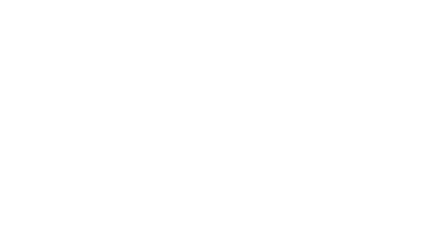 Cox Community