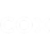 Cox Community