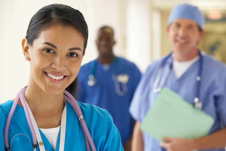 katie lonsdale registered nurse st joseph health linkedin register medical assistant jobs