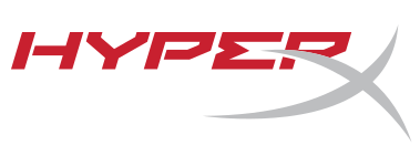 HyperX Support Center